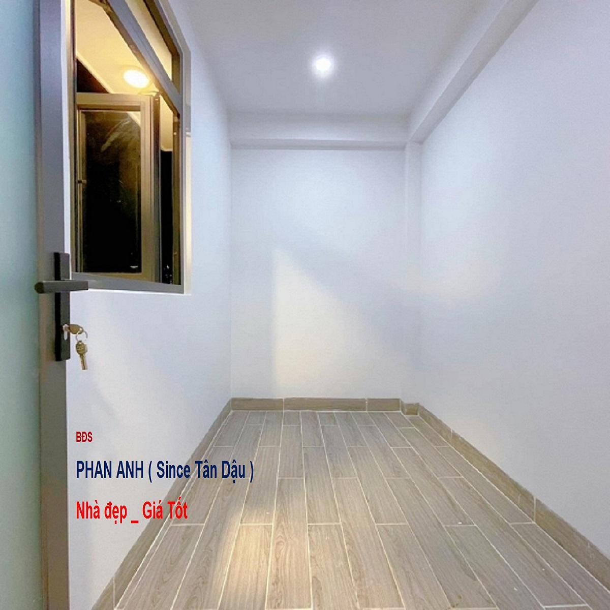 📢 [Hot] Bán Nhà Phố Liền Kề Lê Văn Thịnh, Quận 2 – Xe Tải Đậu Cửa – 75 m2 – Chỉ 6 Tỷ…! 🏡💥 - Ảnh 6